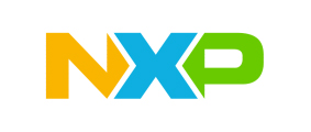 恩智浦NXP