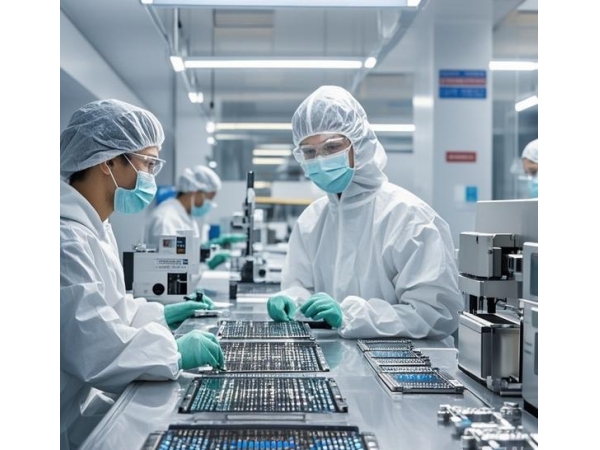 有触感又能自愈的机器人正在变成现实