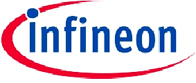 英飞凌 infineon